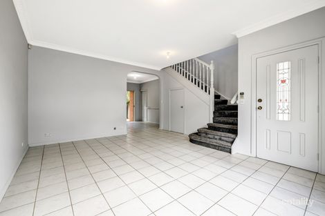 Property photo of 9/33 Mallacoota Street Wakeley NSW 2176