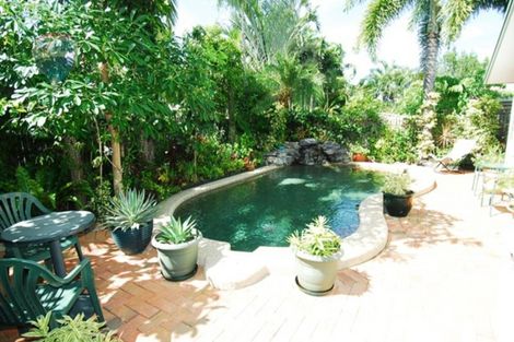 Property photo of 9 Capri Close Kewarra Beach QLD 4879