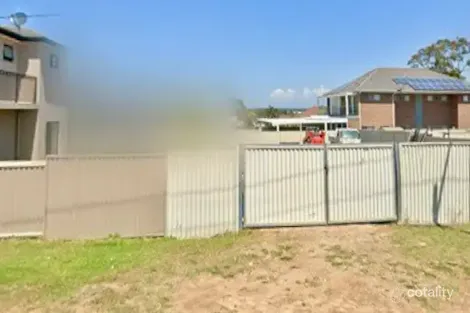 7 Second Ave, Condell Park, NSW 2200