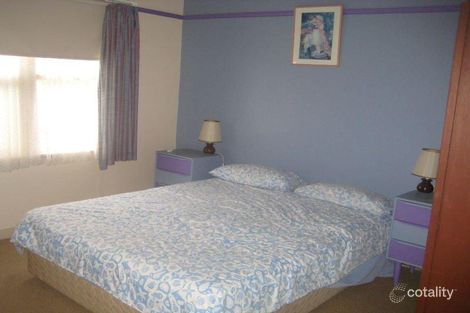 Property photo of 14 Reardon Street Port Fairy VIC 3284
