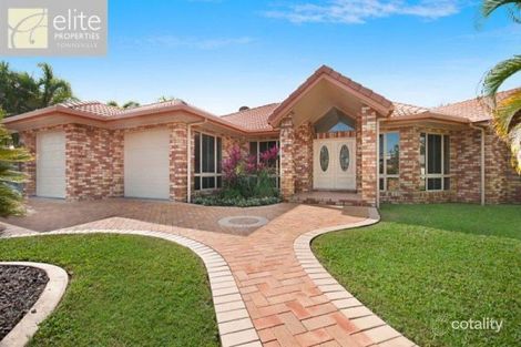 30 Elderslie St, Annandale, QLD 4814