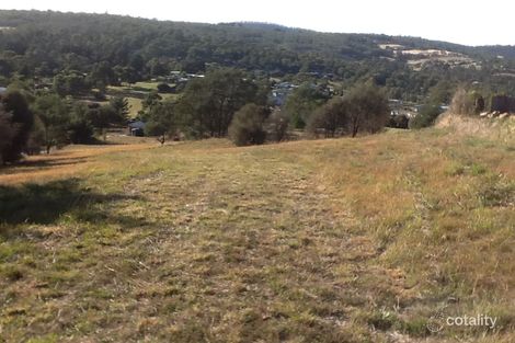 22 Wards Ave, Lewisham, TAS 7173