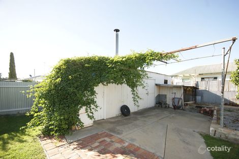 459 Wilkinson St, Deniliquin, NSW 2710
