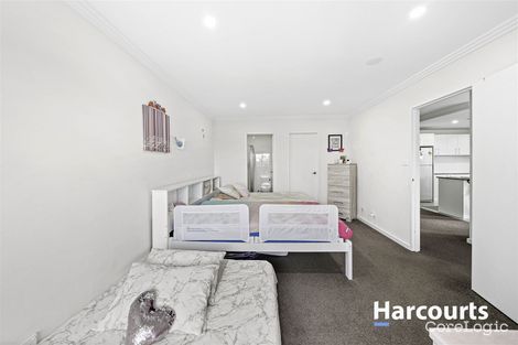 Property photo of 13/23-25 Mayberry Crescent Liverpool NSW 2170