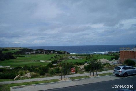 Property photo of 41 Gubbuteh Road Little Bay NSW 2036