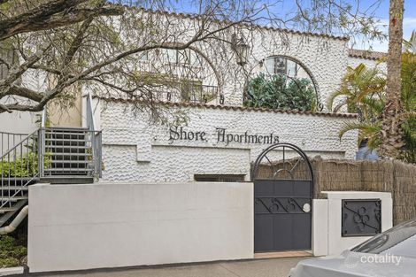 142/450 Pacific Hwy, Lane Cove North, NSW 2066