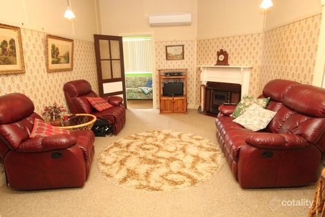 Property photo of 71 Logan Street Tenterfield NSW 2372