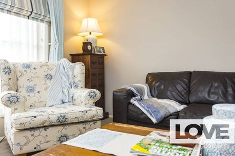 Property photo of 5 Bimbimie Street Fletcher NSW 2287