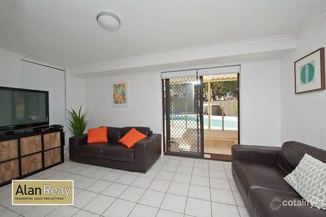 Property photo of 27 Madana Place Craigie WA 6025