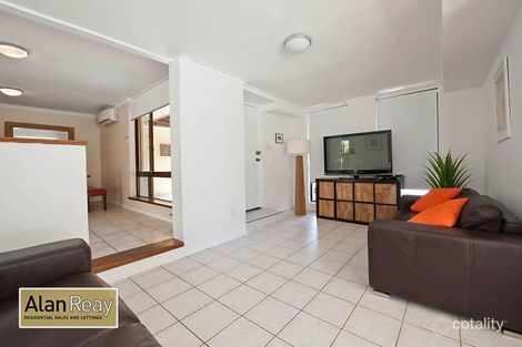 Property photo of 27 Madana Place Craigie WA 6025