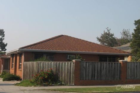 Property photo of 2/66-68 Tucker Road Bentleigh VIC 3204