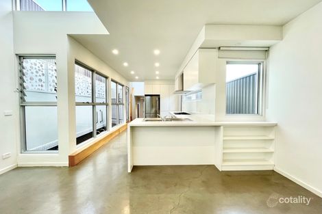 Property photo of 34 Nepean Highway Brighton VIC 3186