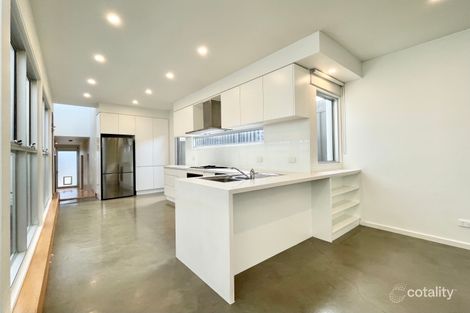 Property photo of 34 Nepean Highway Brighton VIC 3186