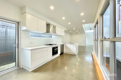 Property photo of 34 Nepean Highway Brighton VIC 3186