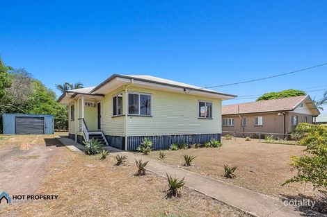 Property photo of 24 Mulvey Street Acacia Ridge QLD 4110