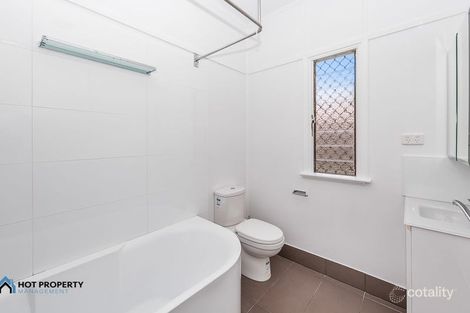 Property photo of 24 Mulvey Street Acacia Ridge QLD 4110
