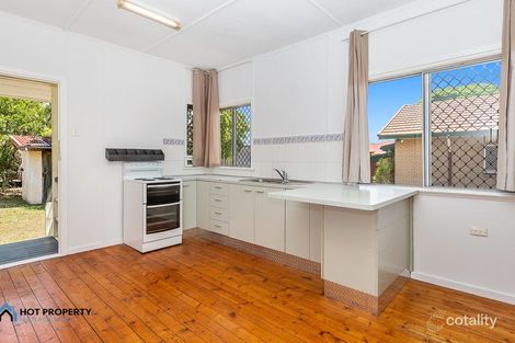 Property photo of 24 Mulvey Street Acacia Ridge QLD 4110