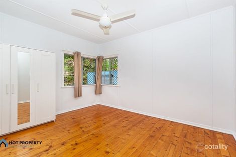 Property photo of 24 Mulvey Street Acacia Ridge QLD 4110