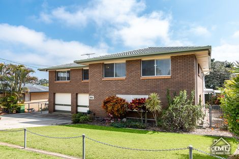 10 Monarch St, Alexandra Hills, QLD 4161
