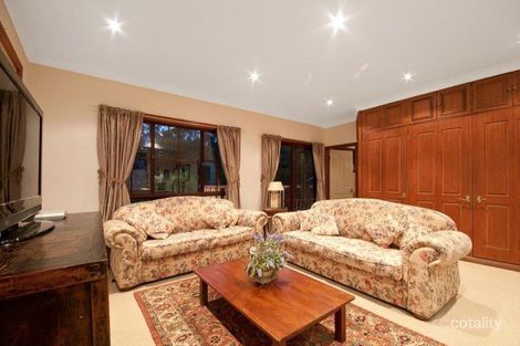 Property photo of 90 Speers Road North Rocks NSW 2151