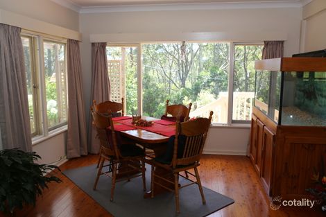 Property photo of 41 Barker Parade Narooma NSW 2546