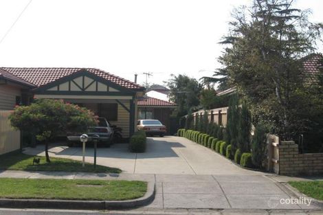 11 Delhi St, Bentleigh, VIC 3204