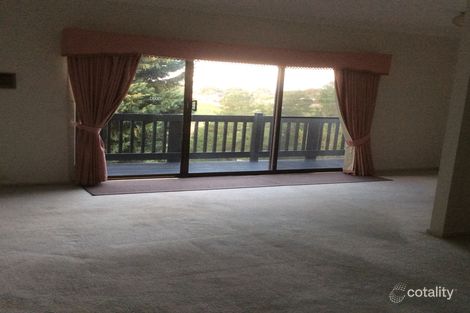 Property photo of 97 Burrowye Crescent Keilor VIC 3036