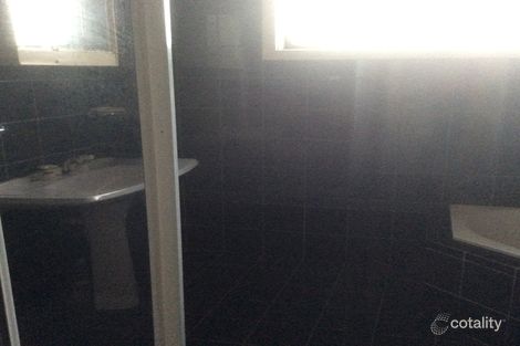 Property photo of 97 Burrowye Crescent Keilor VIC 3036