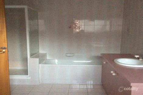 Property photo of 97 Burrowye Crescent Keilor VIC 3036