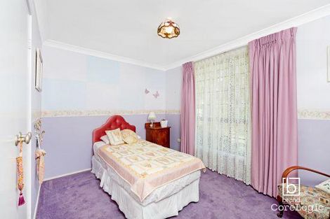 Property photo of 7 Craigie Avenue Kanwal NSW 2259