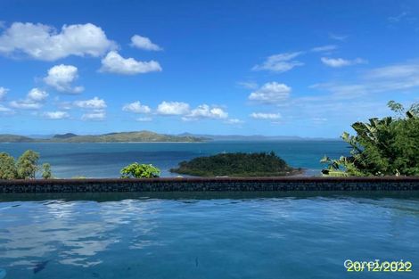 4 Neerim Cres, Shute Harbour, QLD 4802