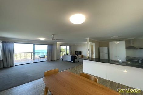 Property photo of 4 Neerim Crescent Shute Harbour QLD 4802