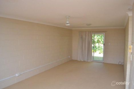 Property photo of 4/35 Adelaide Park Road Yeppoon QLD 4703