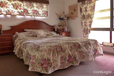 Property photo of 15B Greber Road Beerwah QLD 4519