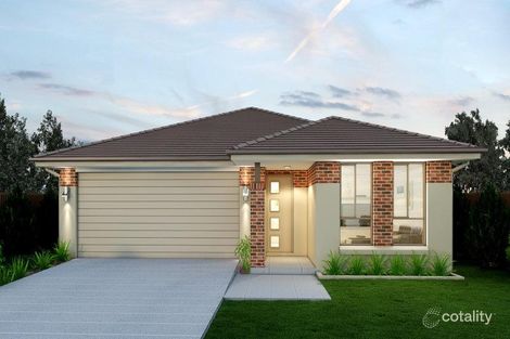 Property photo of 33A Jacana Avenue Narara NSW 2250