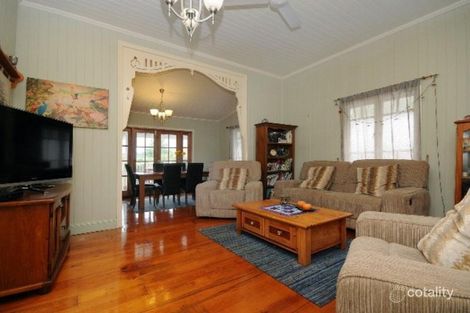 Property photo of 15 Netterville Street East Toowoomba QLD 4350
