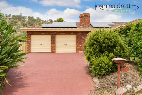 15 Lawson St, West Wodonga, VIC 3690