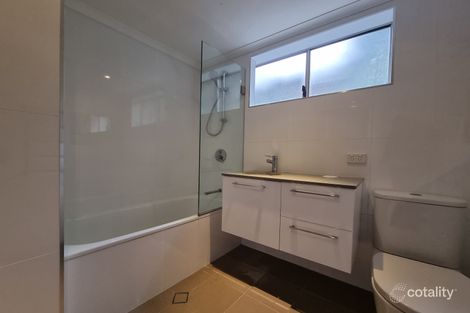 Property photo of 2/2 Benalla Avenue Ashfield NSW 2131