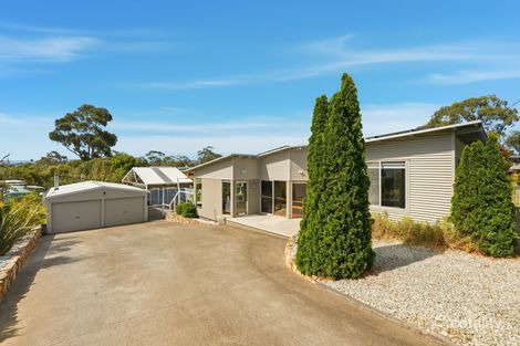 Property photo of 10 Bingham Street Dodges Ferry TAS 7173