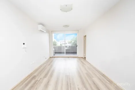 104/357-359 Great Western Hwy, South Wentworthville, NSW 2145