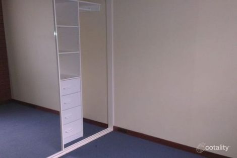 Property photo of 18 Daly Street Adelaide SA 5000