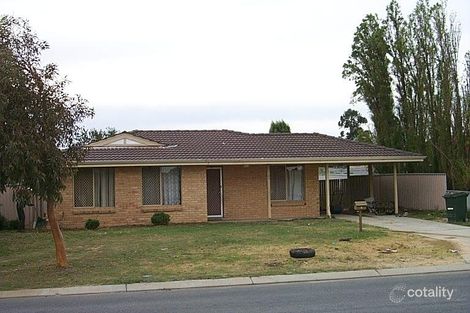 80 Patterson Dr, Middle Swan, WA 6056