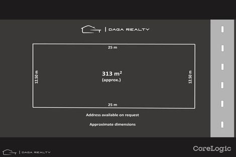 Property photo of 274 Boardwalk Boulevard Point Cook VIC 3030