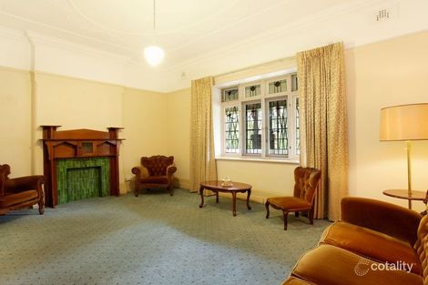 Property photo of 73A The Boulevarde Dulwich Hill NSW 2203