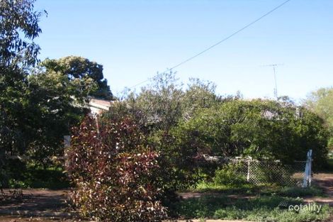 34 Milne St, Tara, QLD 4421