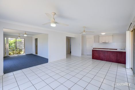 Property photo of 7 Hubner Drive Rothwell QLD 4022