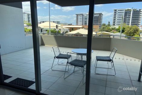 11a/48 O'Keefe St, Woolloongabba, QLD 4102