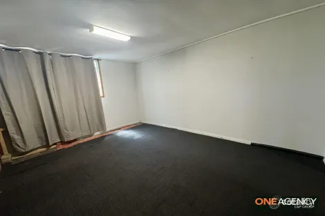 Property photo of 9 Meteor Place Raby NSW 2566