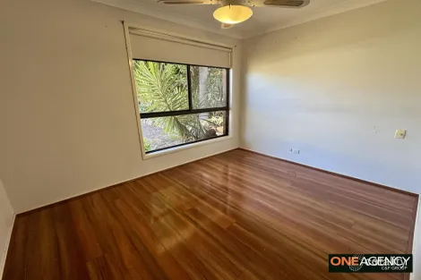Property photo of 9 Meteor Place Raby NSW 2566