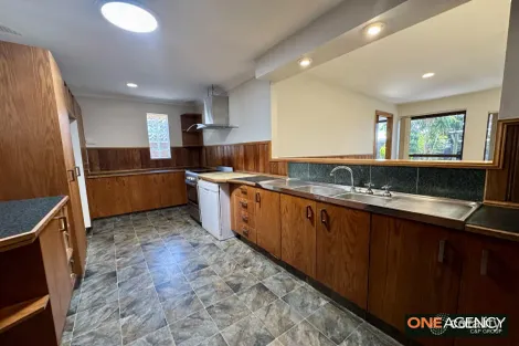 Property photo of 9 Meteor Place Raby NSW 2566